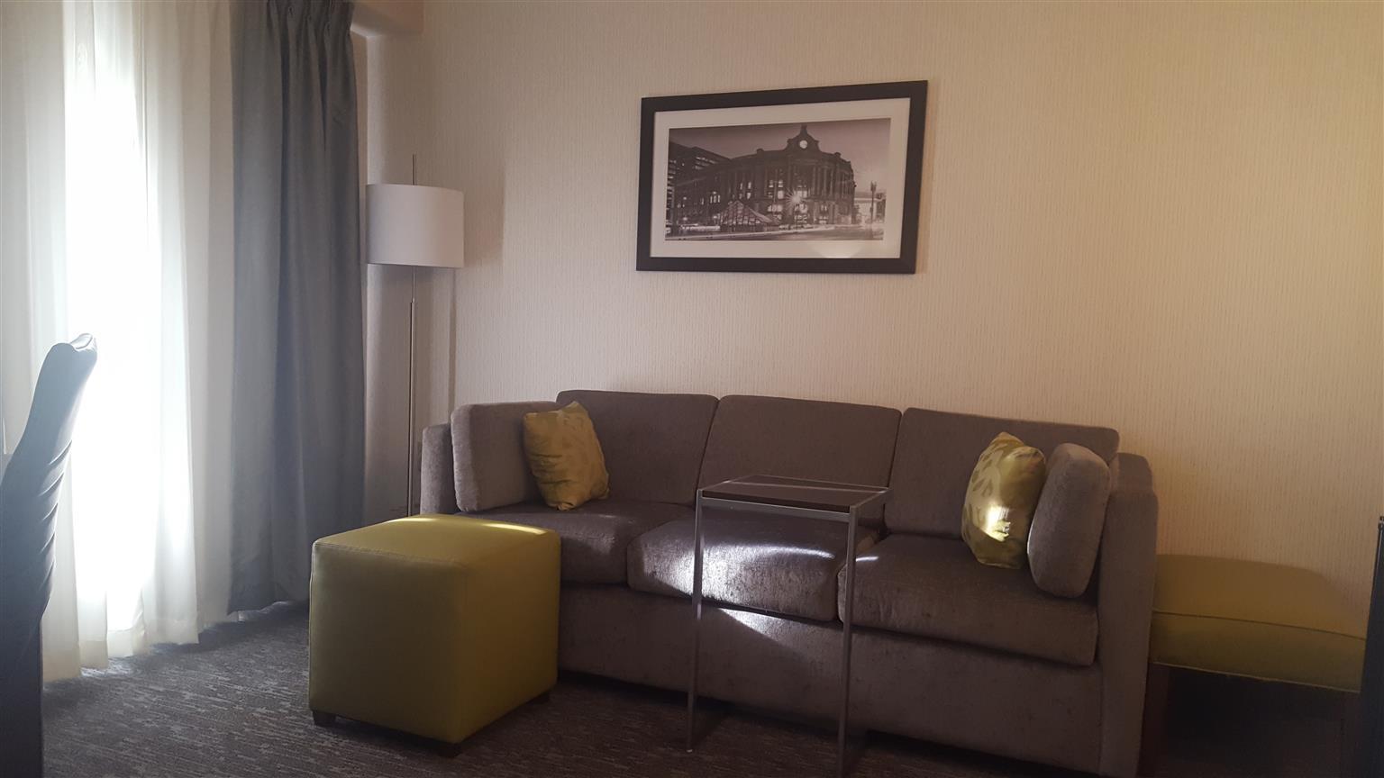 Best Western Plus Boston Hotel Eksteriør billede